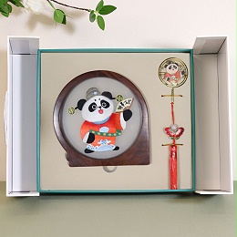 送老外的礼物别瞎选！这5样东西，他们收到居然偷偷感动到晒圈？