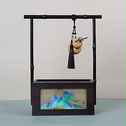 送长辈什么礼物？告别俗套与尴尬，这4件礼物让心意更珍贵！