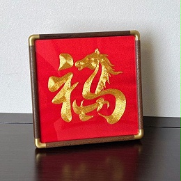 适合送客户的年终答谢礼，这4款实用高段位礼品让客户直接惊叹！