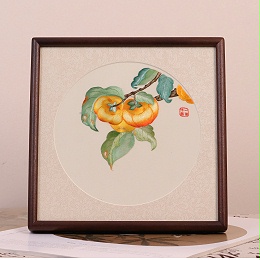 情人节送女生的礼物指南！这4款小众有品位的实用礼物，值得一看