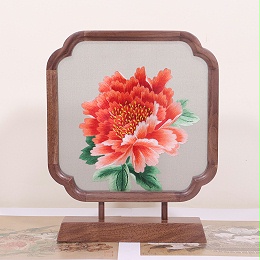 4件送朋友的乔迁礼物，每一件都想自留！