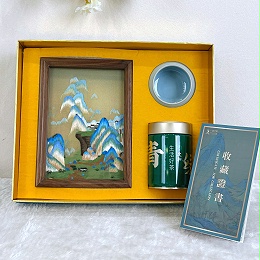 5个冬天想收到的新年礼物，看到这些好东西，心都暖化了！