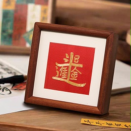 河南特产适合送人的礼物有哪些？这3样特色伴手礼，体面又有价值