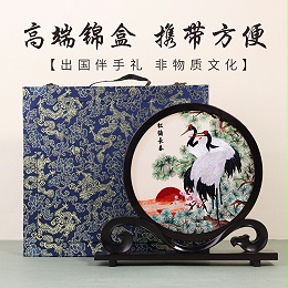 送老人的祝寿礼物怎么选？“生日送四样，添福添寿气”，记得收藏