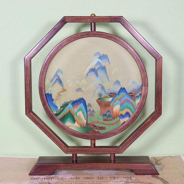 1766975198_看图王