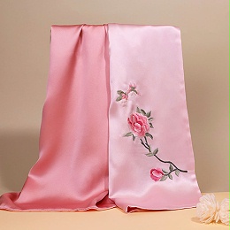 河南最值得送的5大伴手礼天花板！体面有特色，送客户朋友闭眼入