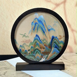 端午节送老师什么礼物好？这4款高级显贵，能让老师炫耀三天三夜