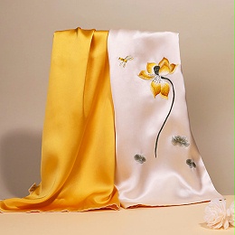 河南旅游带点啥？这些特色宝藏伴手礼，本地人强推，你应该知道！