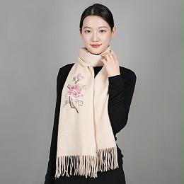 老人过80大寿，最好送以下这5样礼物，添福添寿，很多人还不知道！