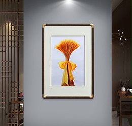 “玄关三样，家财万贯”，进门第一眼就非常吉利，这三样你家有吗