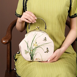 适合过年送父母长辈5款礼物，实用又走心，每个都能提升幸福感！