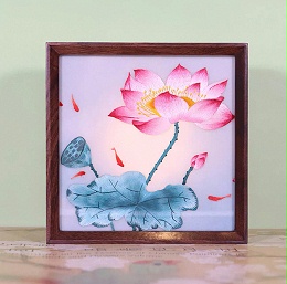 元宵启浪漫，女神节续宠爱！3 款贴心实用礼物，送长辈闺蜜都适配