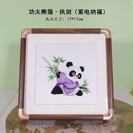 国庆来河南，一定要带走的河南特色伴手礼，送人自用都喜欢！