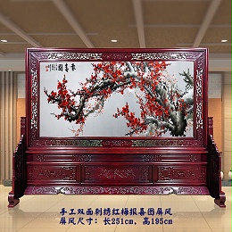 赠送给母校的大型礼物！周年校庆送学校礼物选这3样，实用有意义