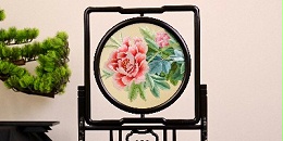 别再问元旦送啥了！抄作业！这5款商务伴手礼能让客户夸你一整年