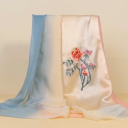 母亲节走心礼物指南！拒绝闲置，不同年龄段妈妈的心头好都在这！