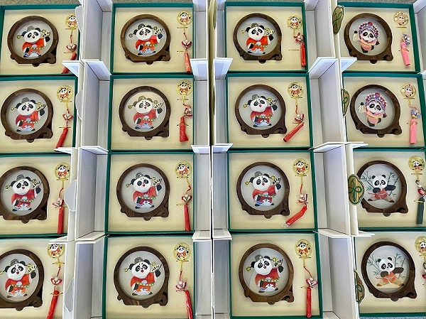 微信图片_20251216163009_701_107