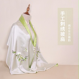 教师节送退休老师什么礼物？这几样真的被惊艳到，太有纪念意义了