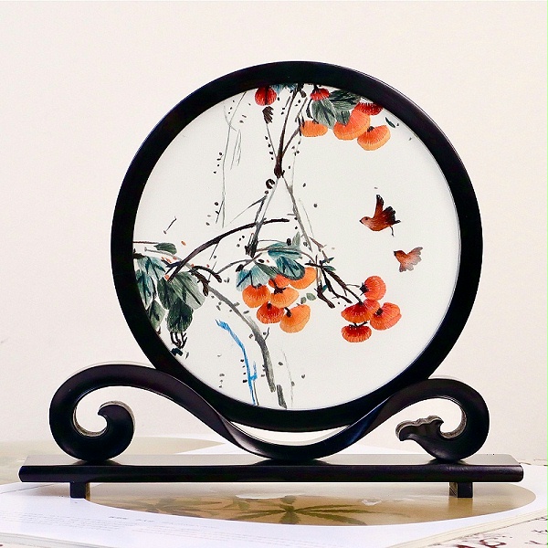 429432fdbc8dfad5e1b2315d2372529f