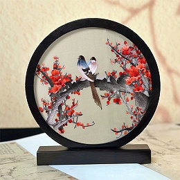 送礼必备！被问爆的河南特色伴手礼，送客户好看实用还体面