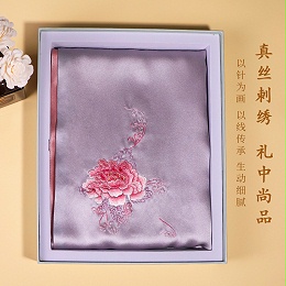 毕业送老师什么礼物更有纪念意义？这6样实用得体，被夸太走心！