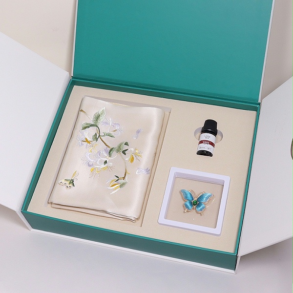 画板 1-3_看图王