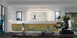 郑州去哪里能买到装饰画？一涵汴绣等您来