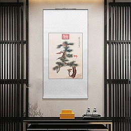 长辈贺寿礼挑花眼？福寿双全是最好的祝福，这4款精准拿捏长辈