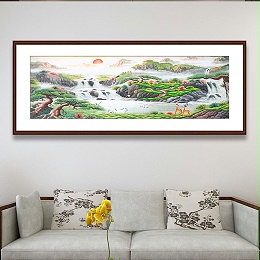 开业大吉！2025年适合送朋友的高品质开业礼物，送礼必看！