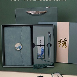 父亲节实用礼物清单！这3件好物实用品质好，爸爸准喜欢