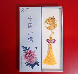 河南有什么特色礼物值得送人？这4样最具代表性，送礼有面子！