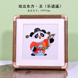 外贸人新年送礼天花板！这5款直接戳中外国客户心坎里~