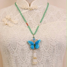 三八女神节送什么礼物好？体面又走心，这份高质量礼单请收好！