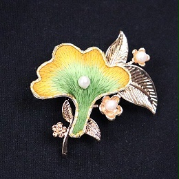 重阳节给长辈送啥？4件实用又体面的礼品，选这些长辈超满意~