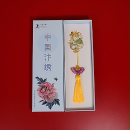 河南适合送人的特色伴手礼有哪些？这4款送人既有价值又有面子