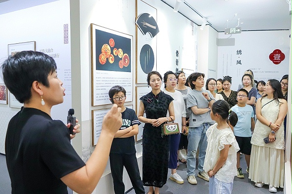 微信图片_202506220932112