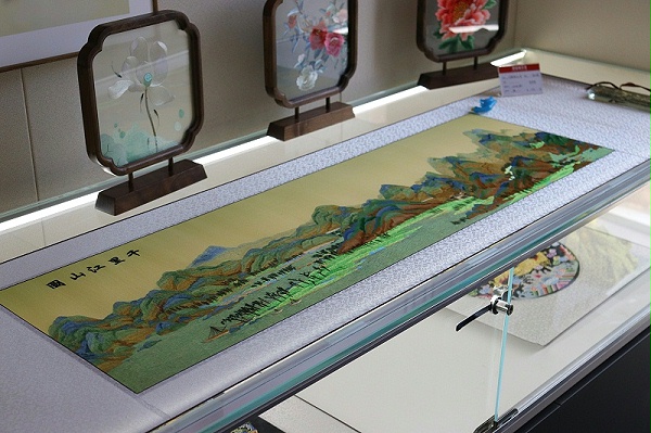 微信图片_20250622093212