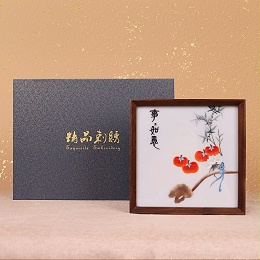 母亲节倒计时，别再问妈妈想不想要了，再不买礼物真就来不及了！