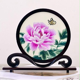 送客户的商务礼品，绝没有人能想到会送这3款，高端又有内涵！