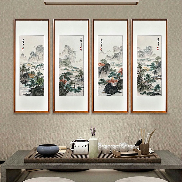 场景 (4)