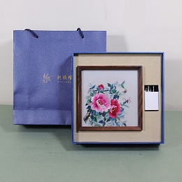 这4款搬新家乔迁礼物，让我被朋友夸了整整一个月！