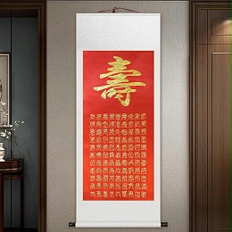 70岁老人过生日送什么礼物好？选这5种，能让长辈瞬间感动！