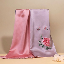 让外国朋友眼前一亮的礼物来啦！这5件送礼好物，被他们夸爆了！