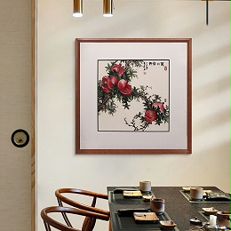 朋友收到狂喜！说这4款乔迁礼物的寓意太棒了！