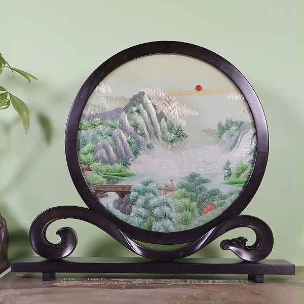 微信图片_20260203103501_946_107